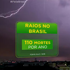 Fala Brasil Record TV